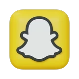 Onlystalk